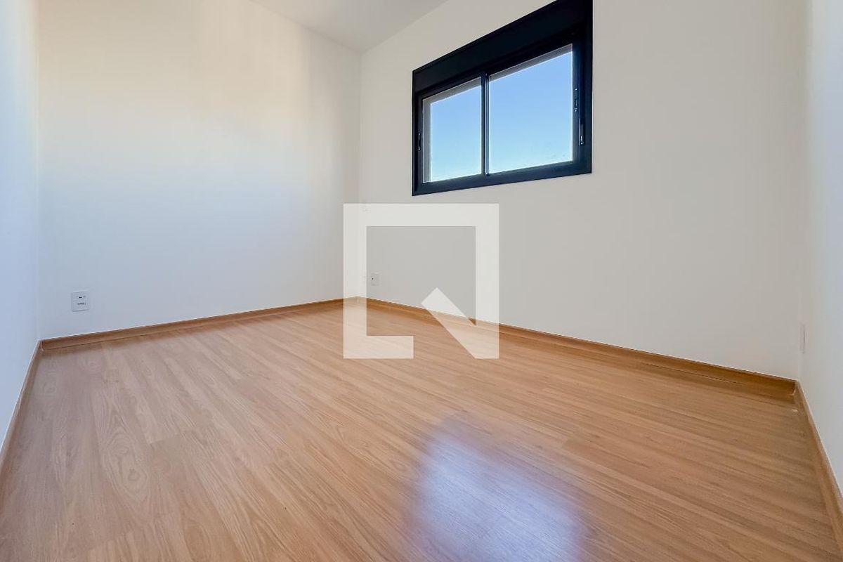 Apartamento, 3 quartos, 70 m² - Foto 62