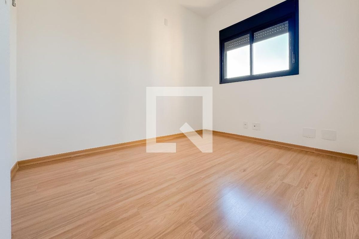 Apartamento, 3 quartos, 70 m² - Foto 46