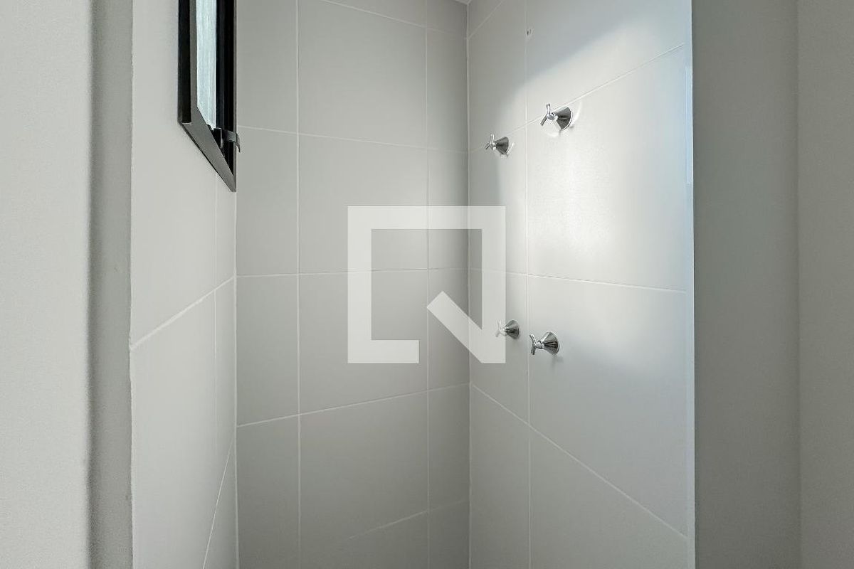 Apartamento, 3 quartos, 70 m² - Foto 90