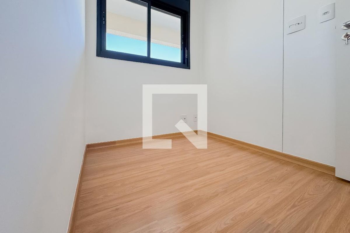 Apartamento, 3 quartos, 70 m² - Foto 36