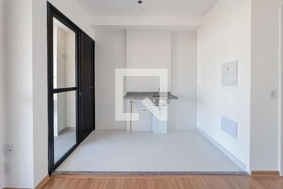Apartamento, 3 quartos, 70 m² - Foto 96