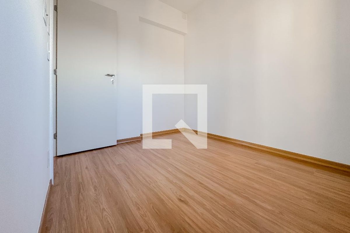 Apartamento, 3 quartos, 70 m² - Foto 52