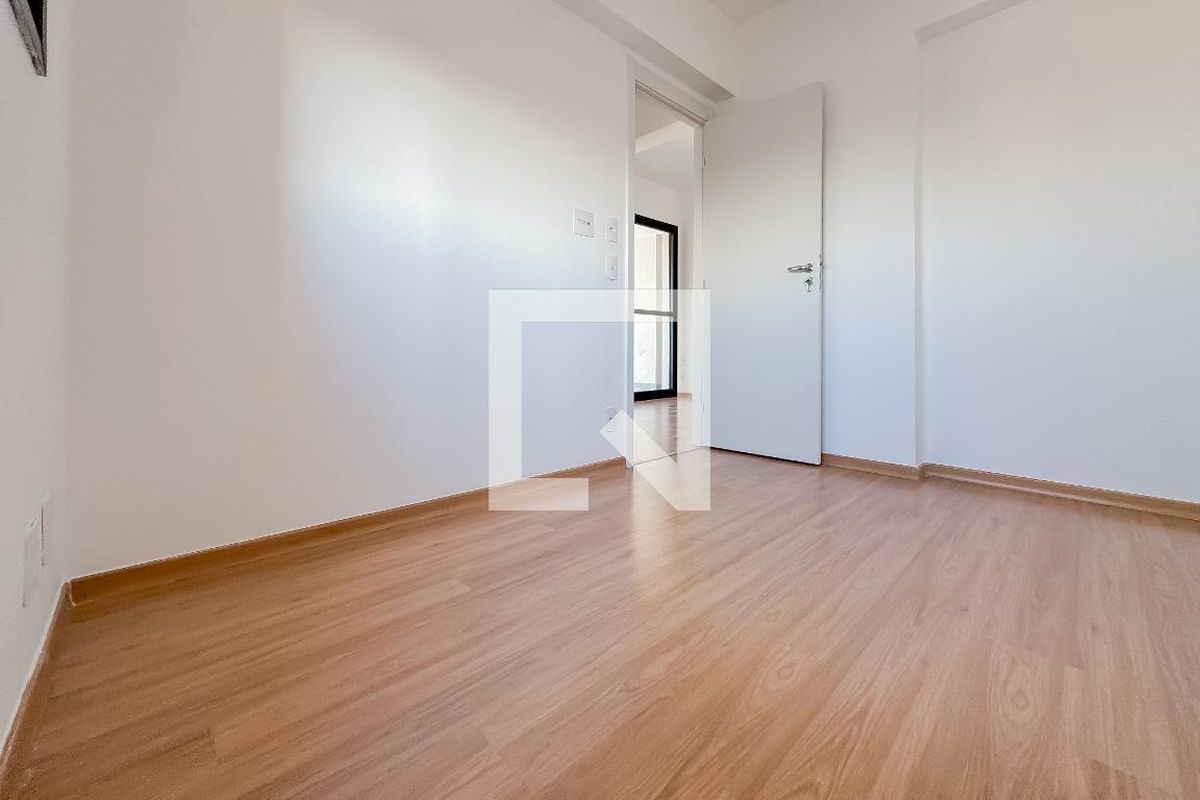 Apartamento, 3 quartos, 70 m² - Foto 50