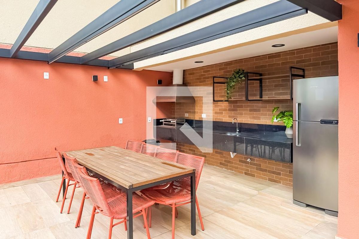 Apartamento, 3 quartos, 70 m² - Foto 132