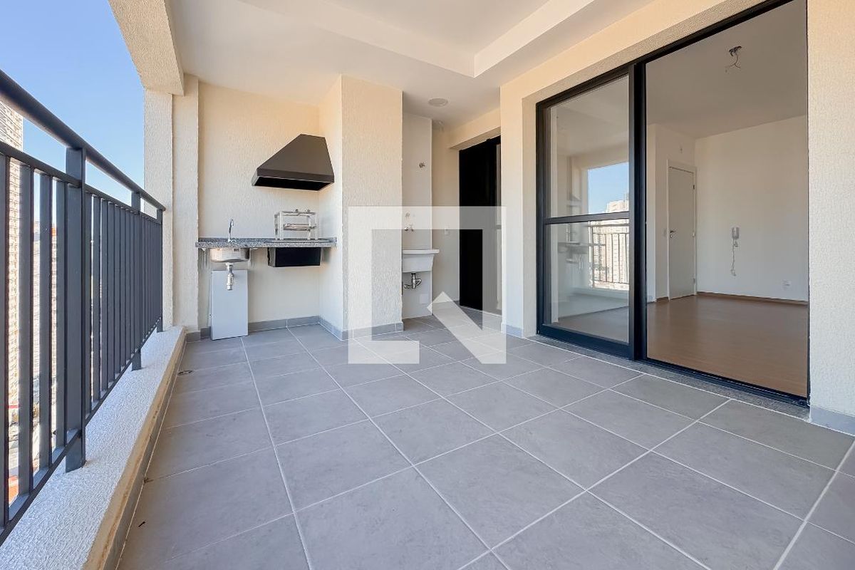 Apartamento, 3 quartos, 70 m² - Foto 20