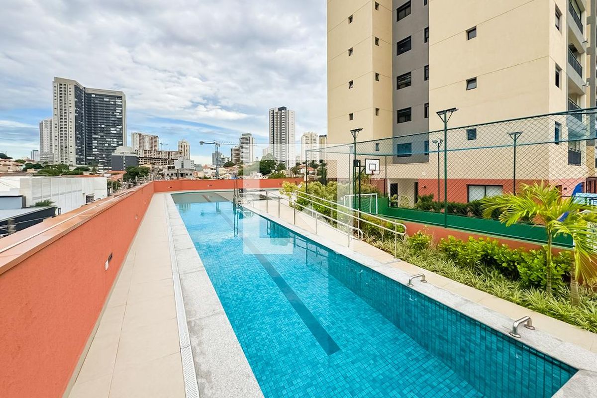 Apartamento, 3 quartos, 70 m² - Foto 116