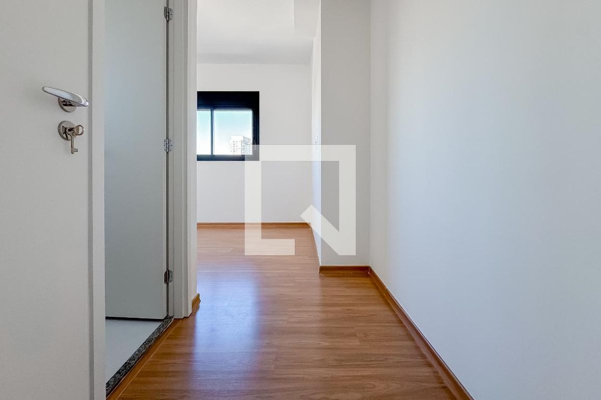 Apartamento, 3 quartos, 70 m² - Foto 64