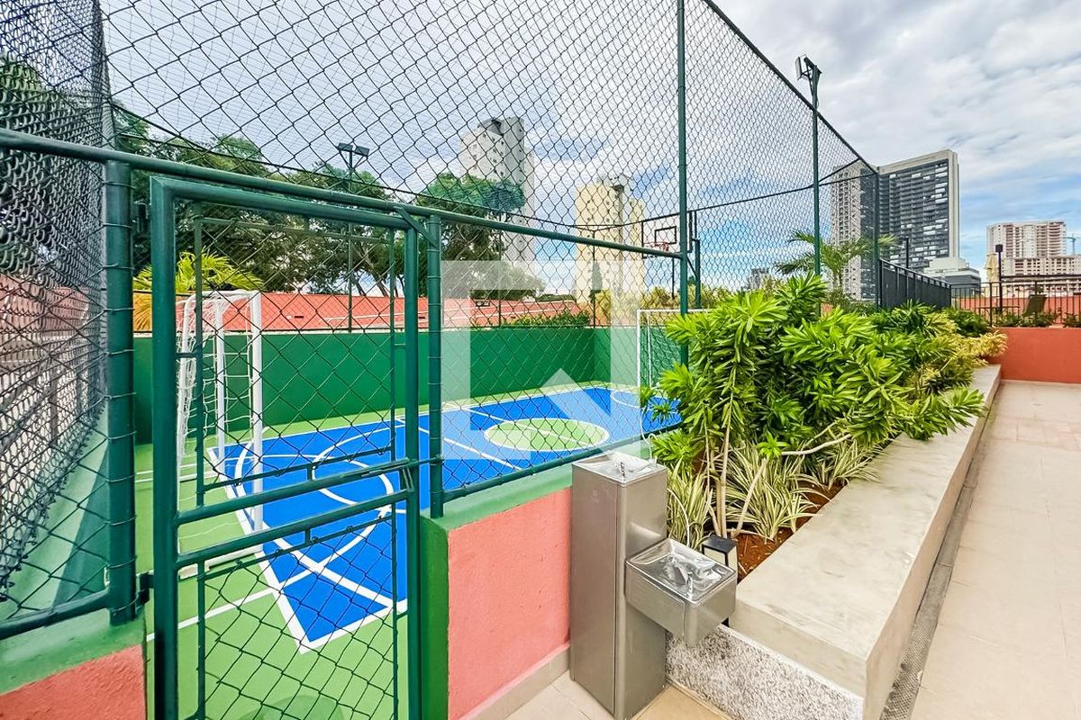 Apartamento, 3 quartos, 70 m² - Foto 120