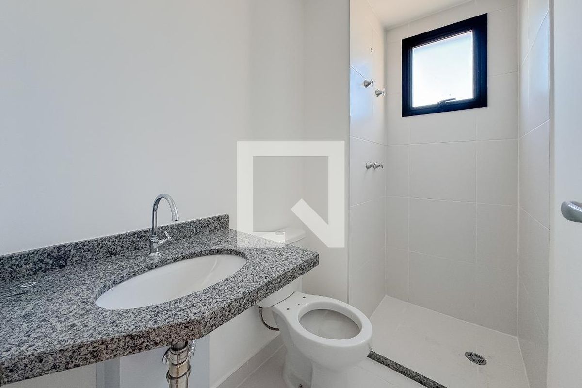 Apartamento, 3 quartos, 70 m² - Foto 78