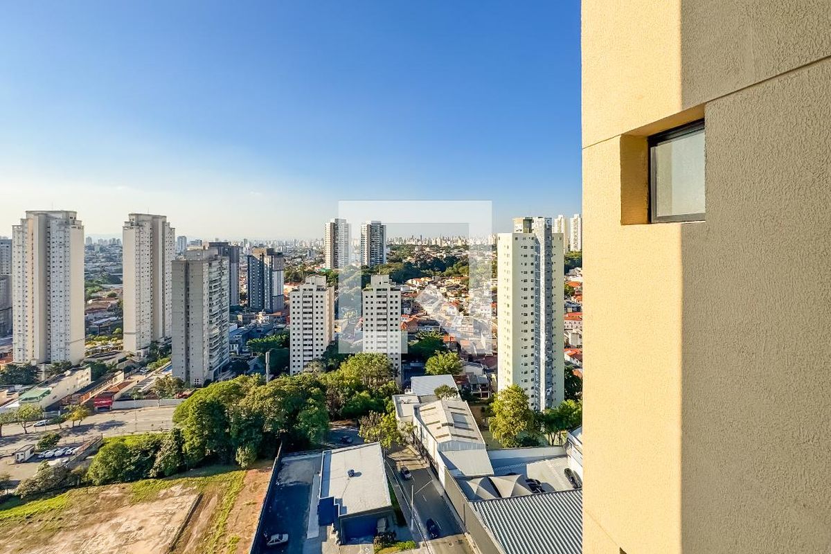 Apartamento, 3 quartos, 70 m² - Foto 56