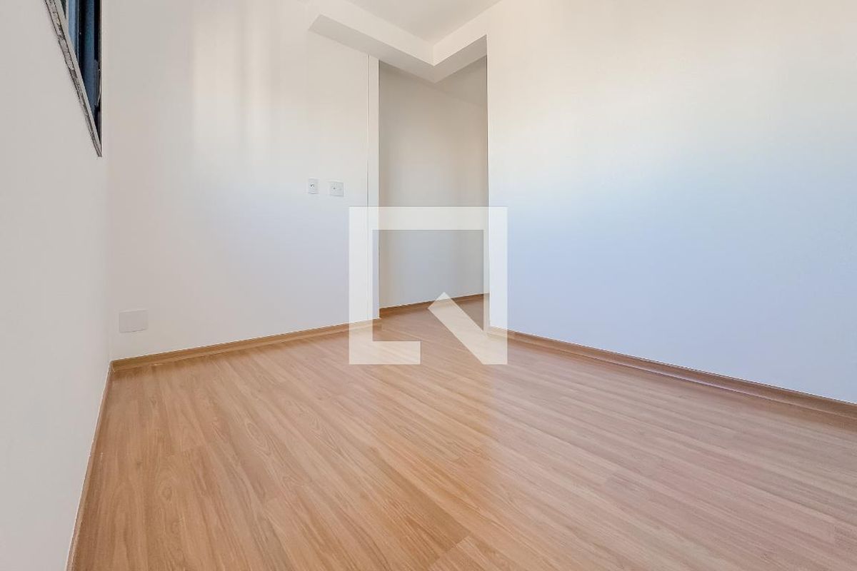 Apartamento, 3 quartos, 70 m² - Foto 66