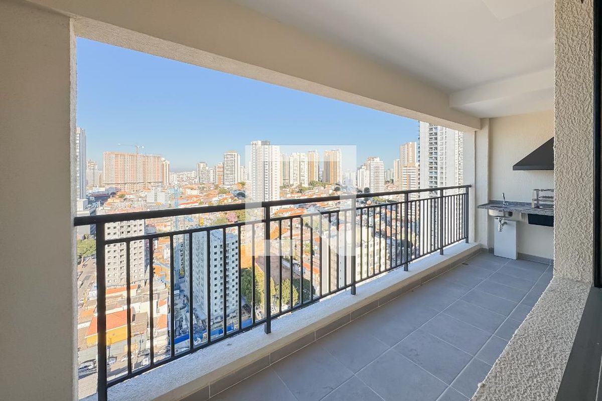 Apartamento, 3 quartos, 70 m² - Foto 44