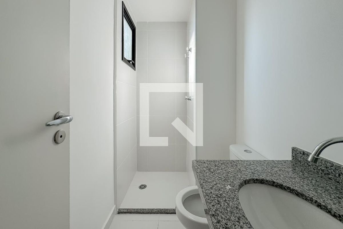 Apartamento, 3 quartos, 70 m² - Foto 88