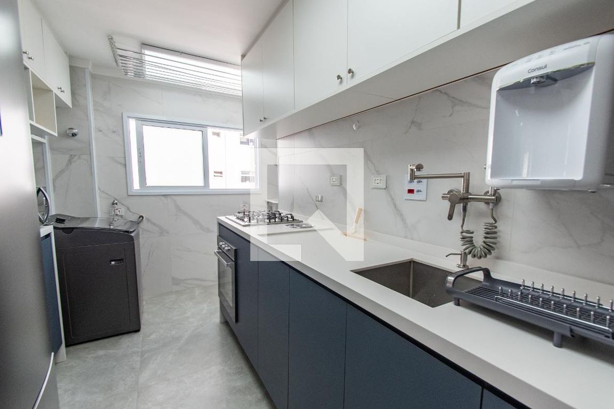 Apartamento, 2 quartos, 65 m² - Foto 48