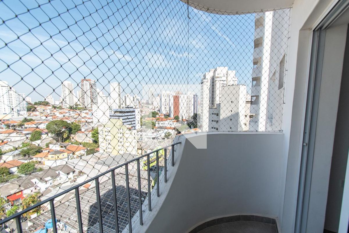 Apartamento, 2 quartos, 65 m² - Foto 16