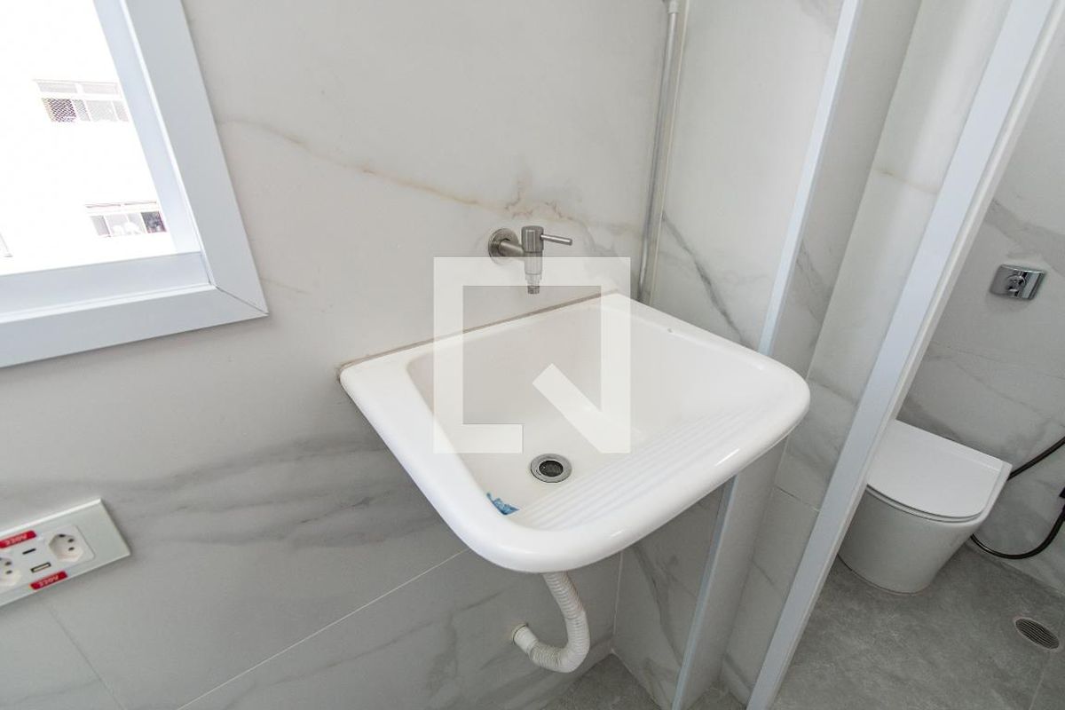 Apartamento, 2 quartos, 65 m² - Foto 70