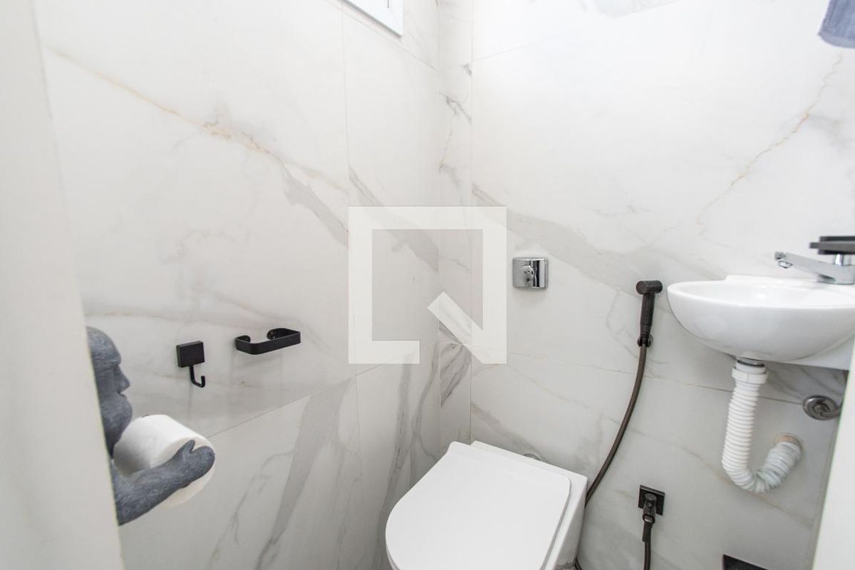 Apartamento, 2 quartos, 65 m² - Foto 78