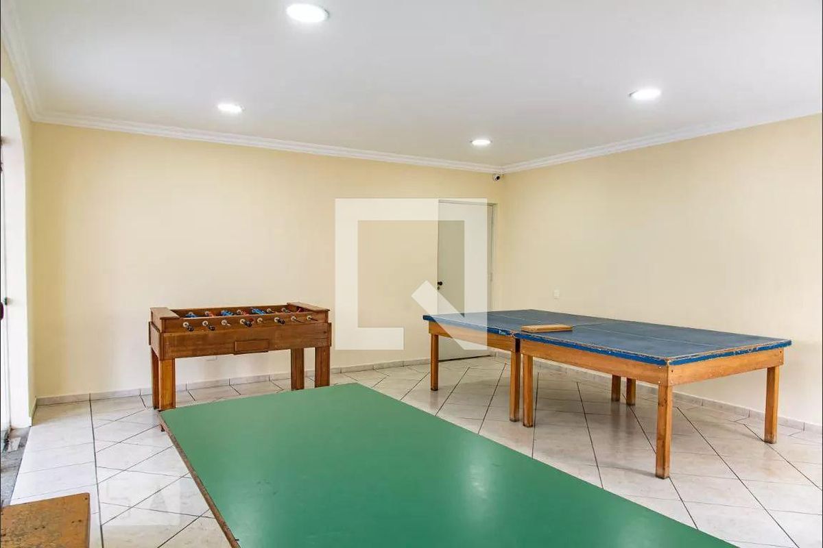 Apartamento, 2 quartos, 65 m² - Foto 88