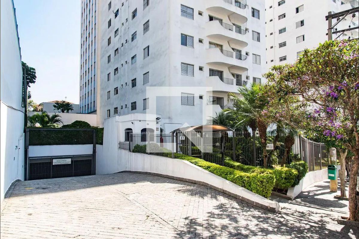 Apartamento, 2 quartos, 65 m² - Foto 100