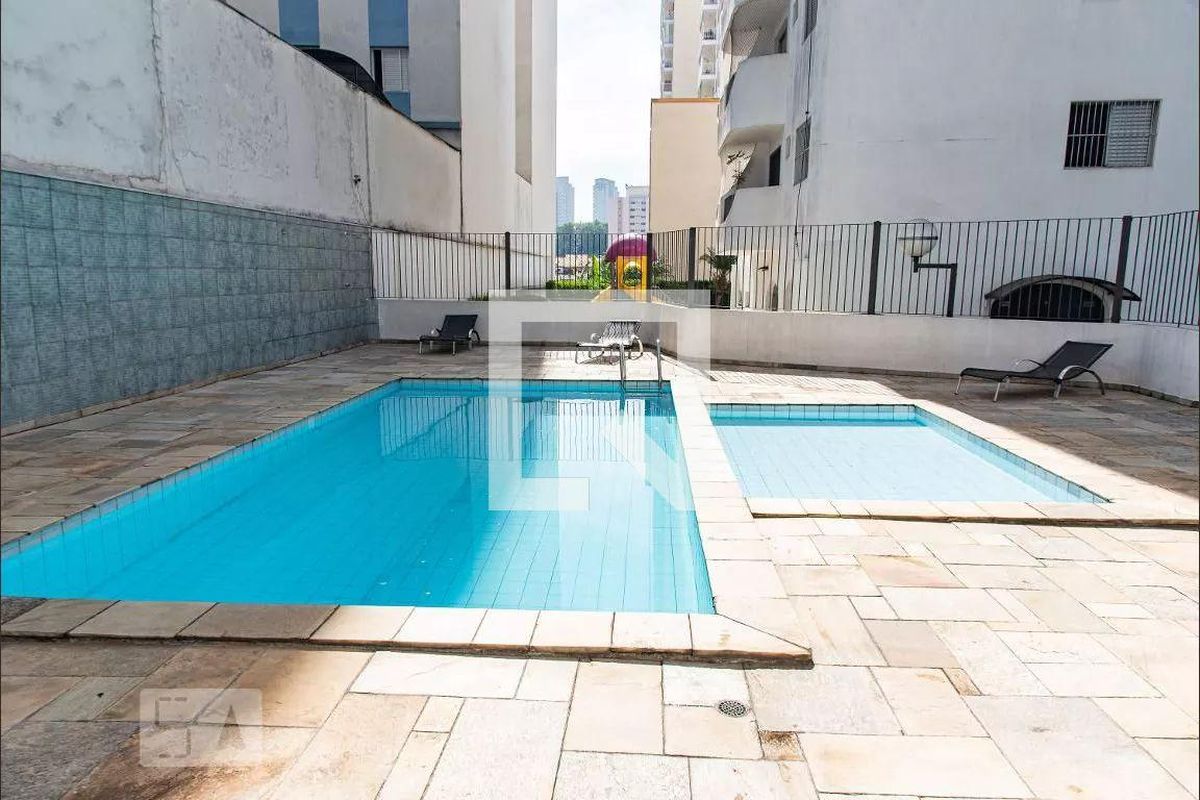 Apartamento, 2 quartos, 65 m² - Foto 96