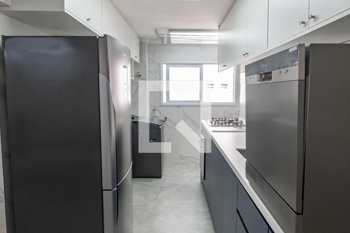 Apartamento, 2 quartos, 65 m² - Foto 50