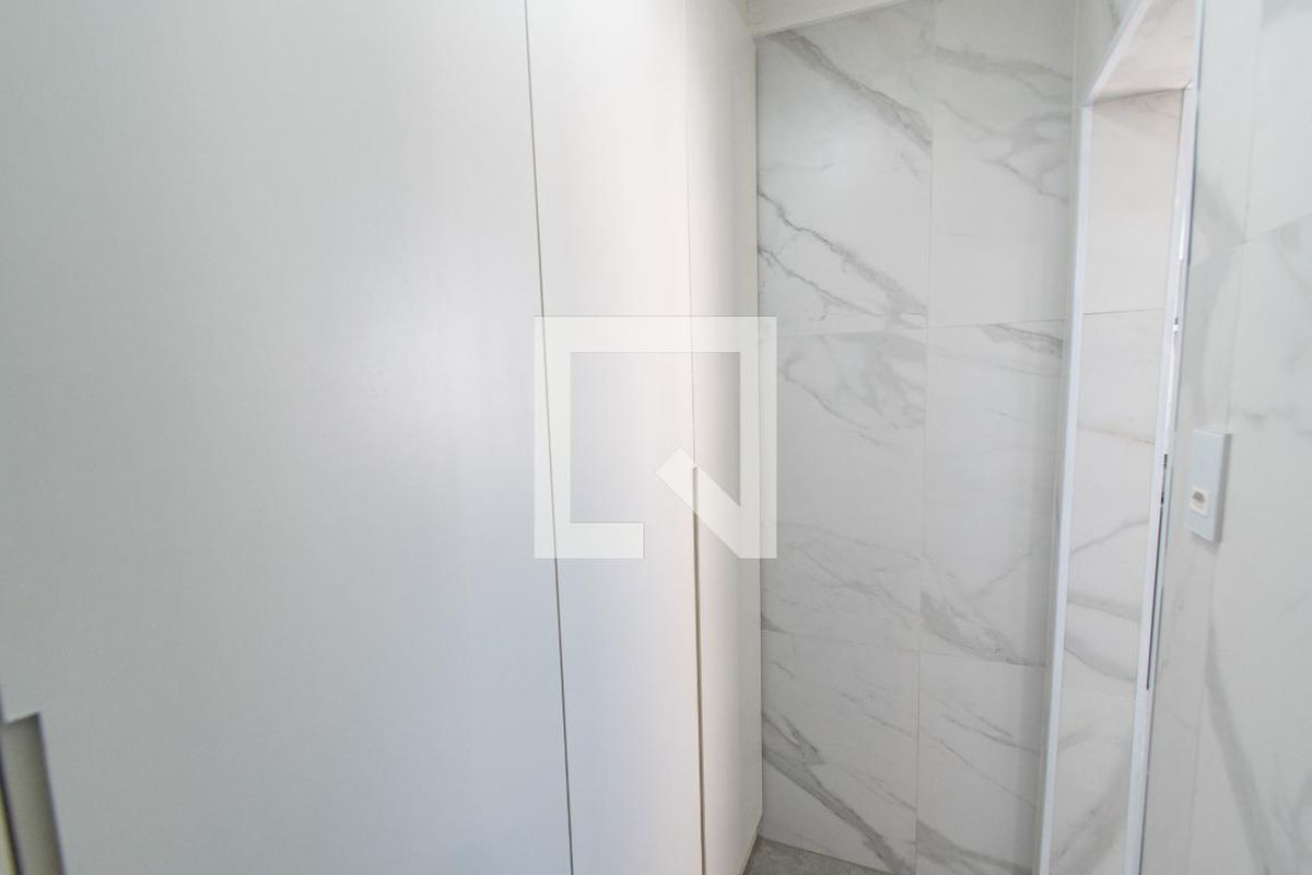 Apartamento, 2 quartos, 65 m² - Foto 64