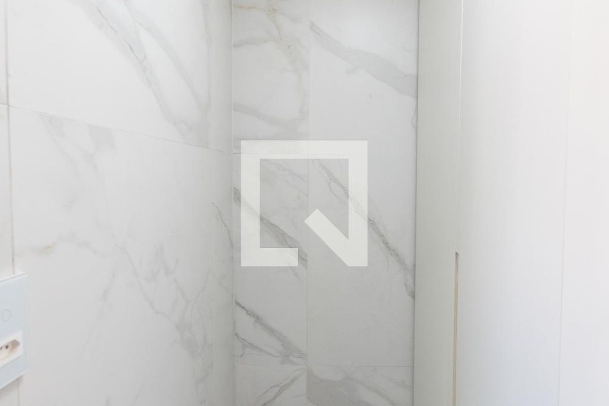 Apartamento, 2 quartos, 65 m² - Foto 62