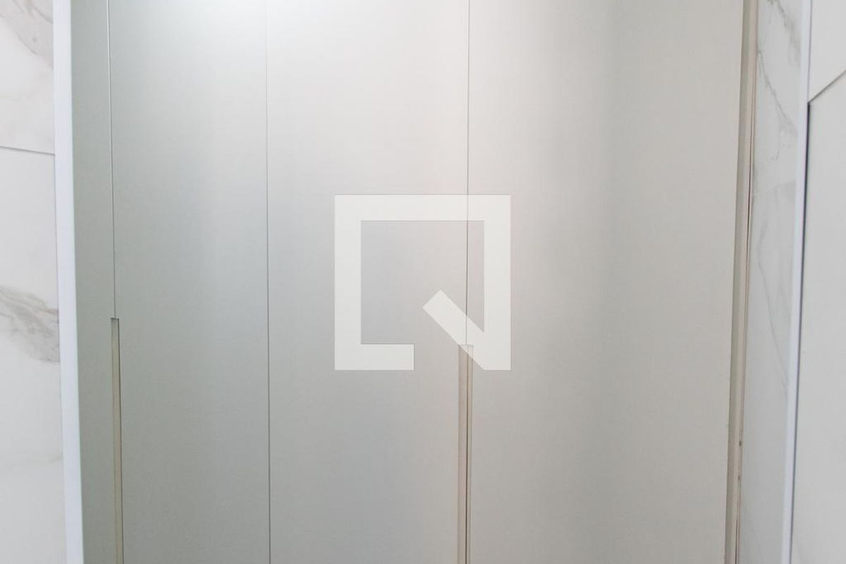 Apartamento, 2 quartos, 65 m² - Foto 60