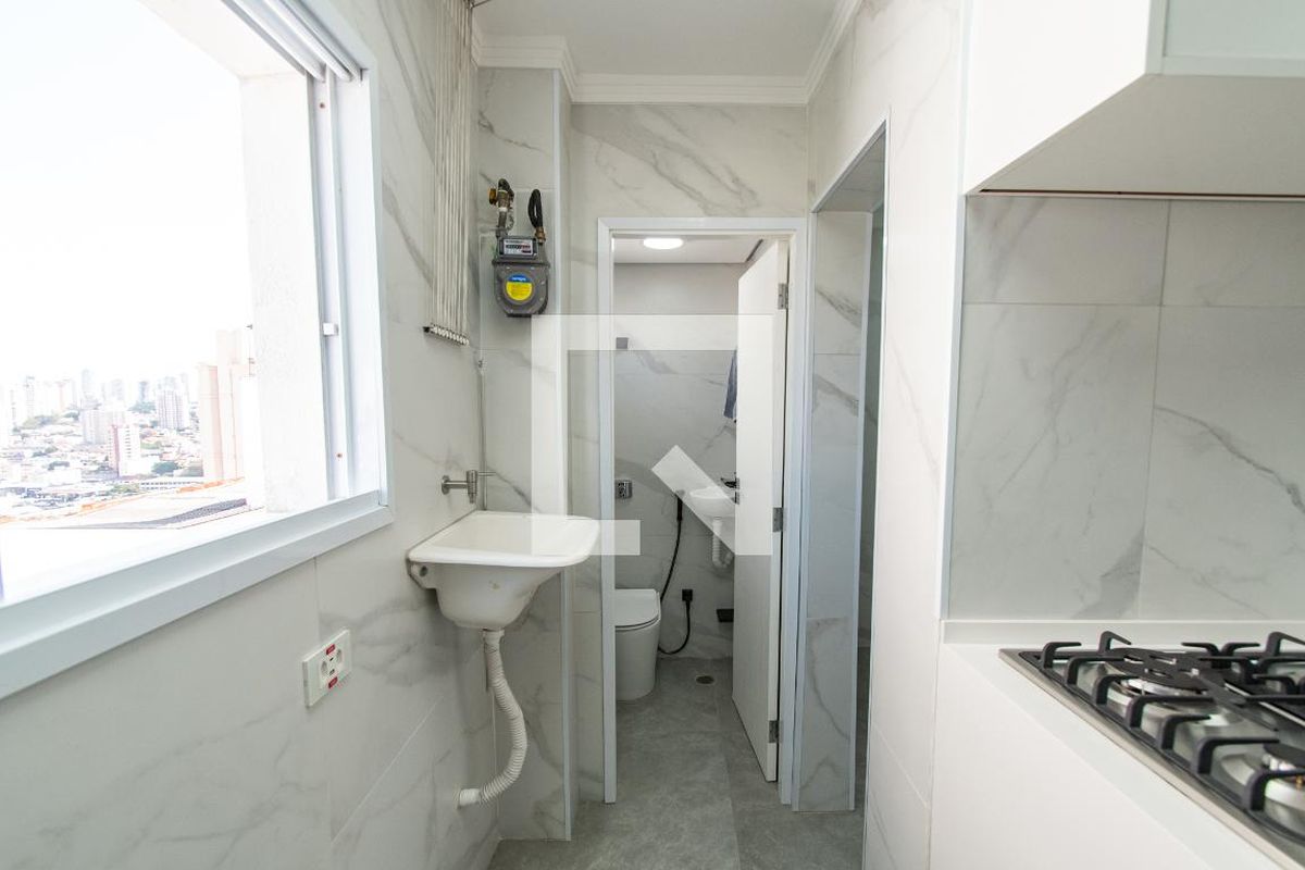 Apartamento, 2 quartos, 65 m² - Foto 68