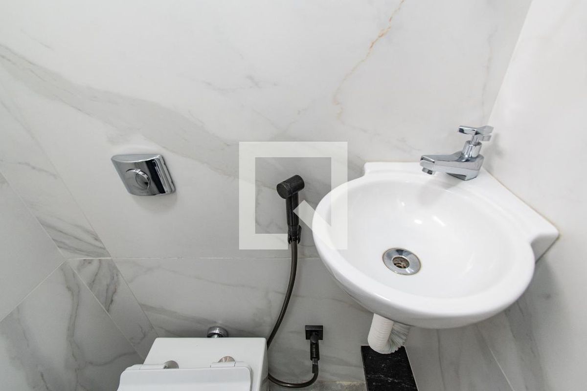 Apartamento, 2 quartos, 65 m² - Foto 76