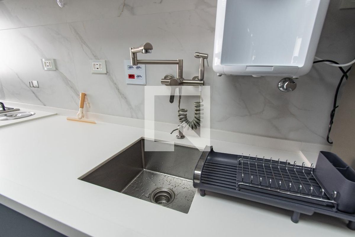 Apartamento, 2 quartos, 65 m² - Foto 52