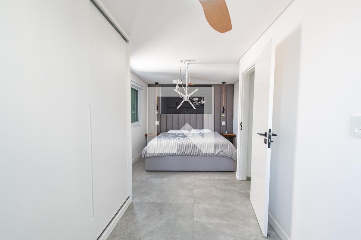 Apartamento, 2 quartos, 65 m² - Foto 20