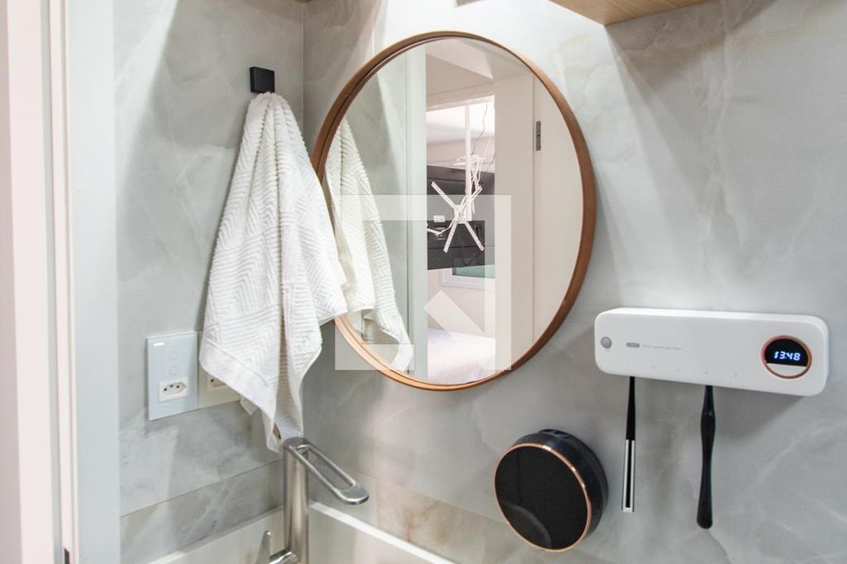 Apartamento, 2 quartos, 65 m² - Foto 44