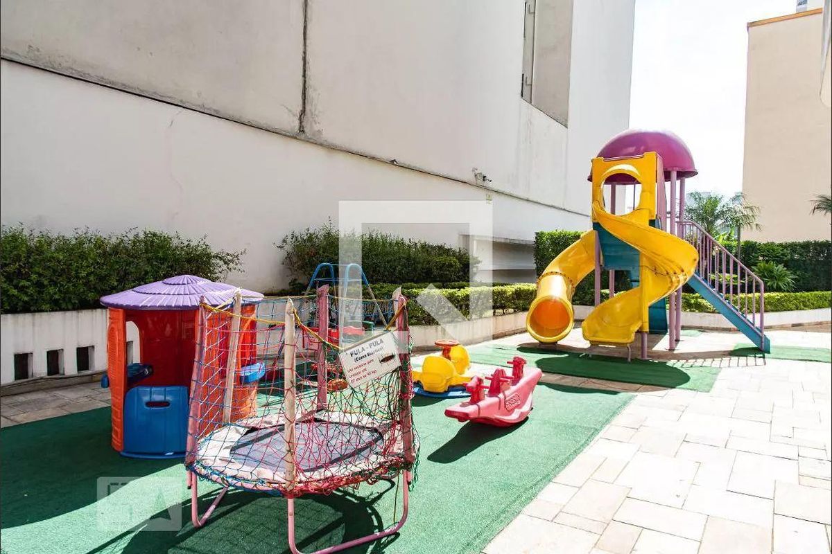 Apartamento, 2 quartos, 65 m² - Foto 86
