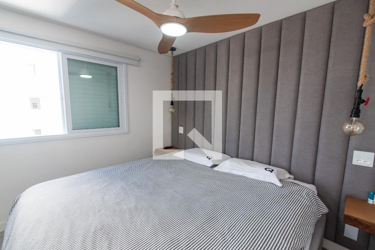 Apartamento, 2 quartos, 65 m² - Foto 28