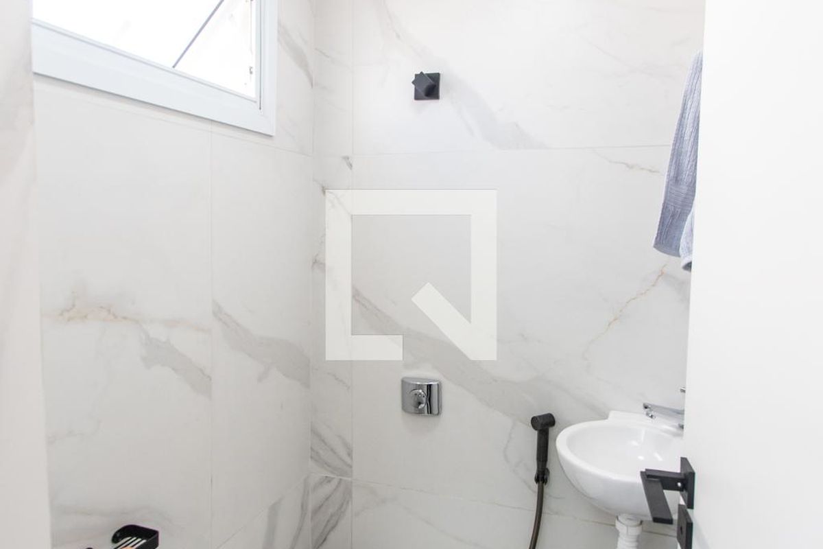 Apartamento, 2 quartos, 65 m² - Foto 74
