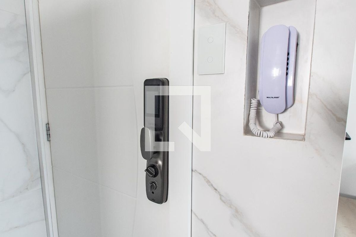 Apartamento, 2 quartos, 65 m² - Foto 10