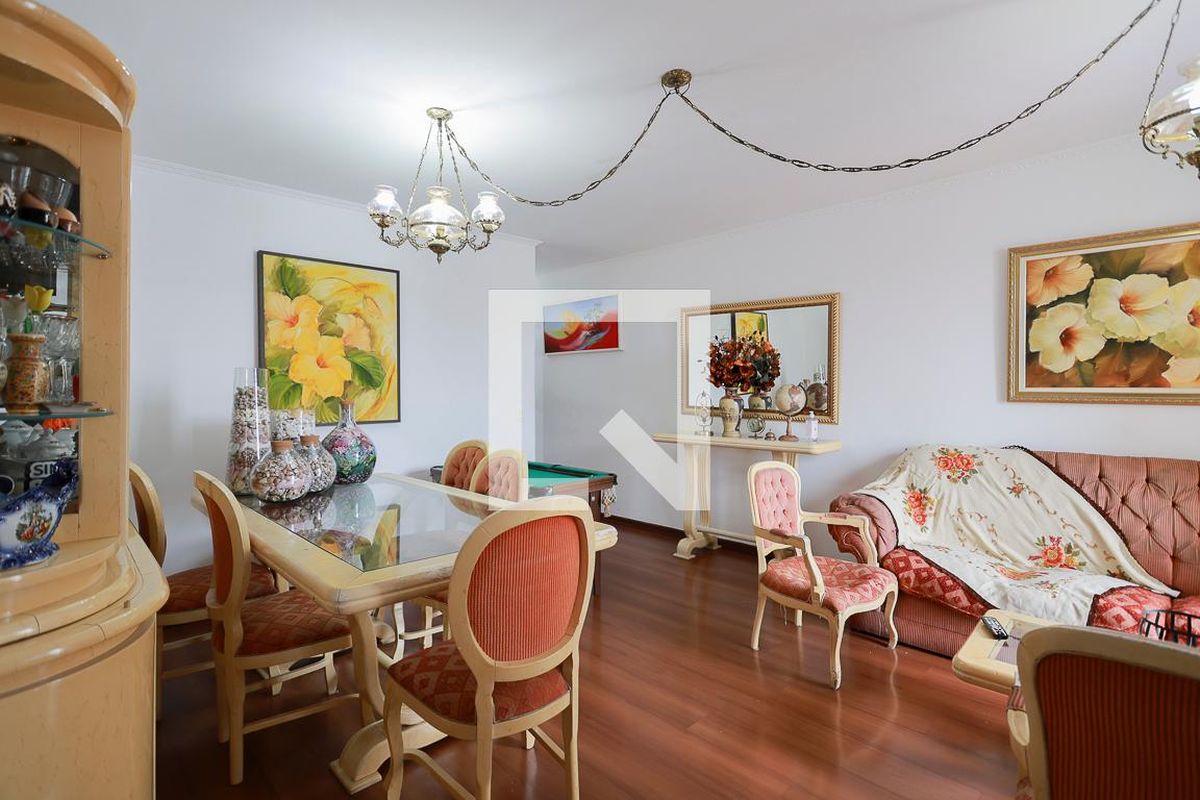 Apartamento, 3 quartos, 89 m² - Foto 6