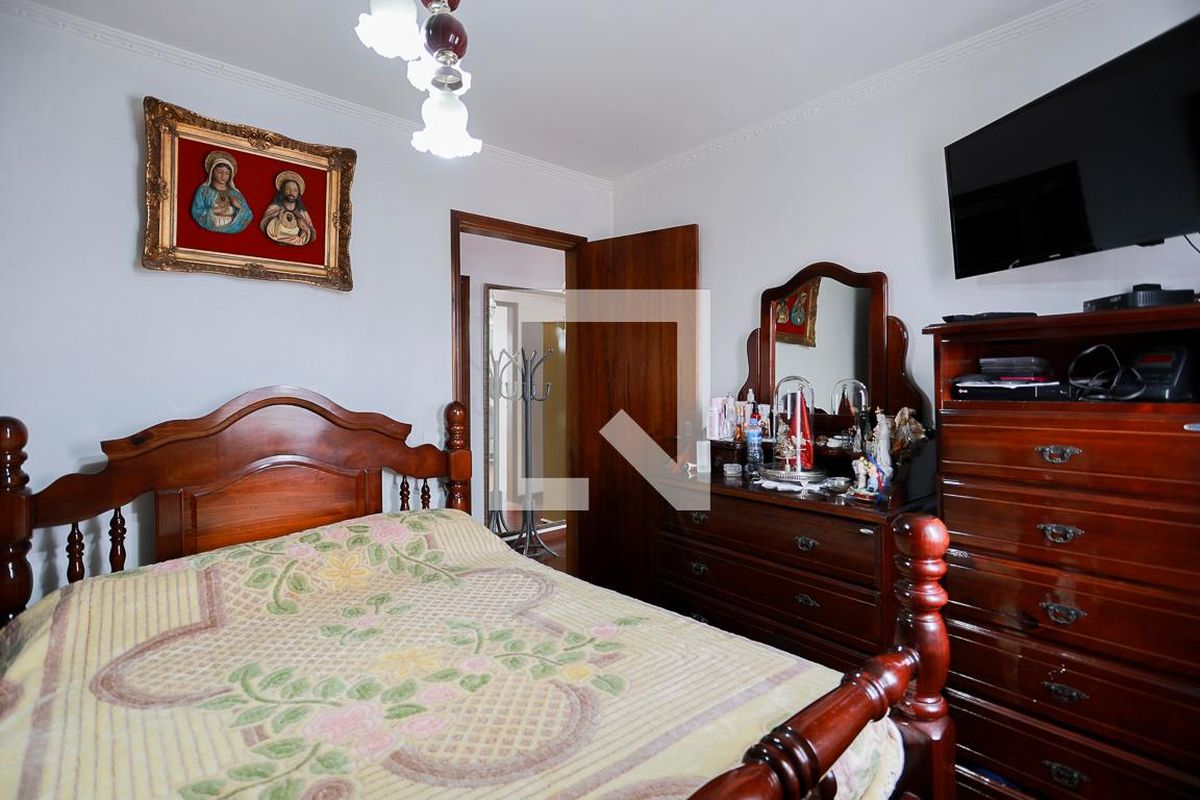 Apartamento, 3 quartos, 89 m² - Foto 20