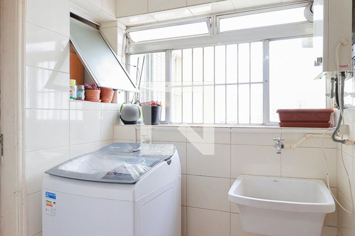 Apartamento, 3 quartos, 89 m² - Foto 64