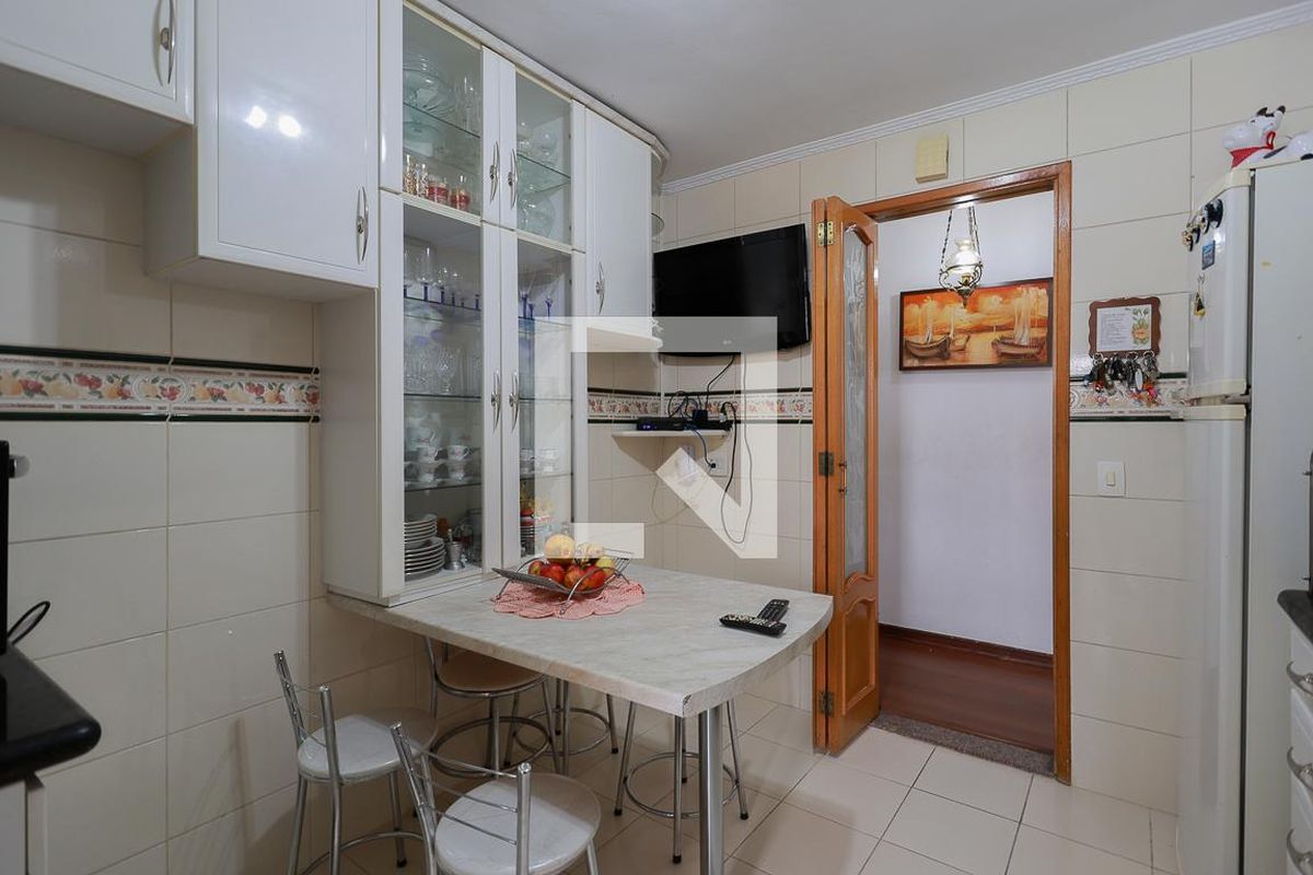 Apartamento, 3 quartos, 89 m² - Foto 58