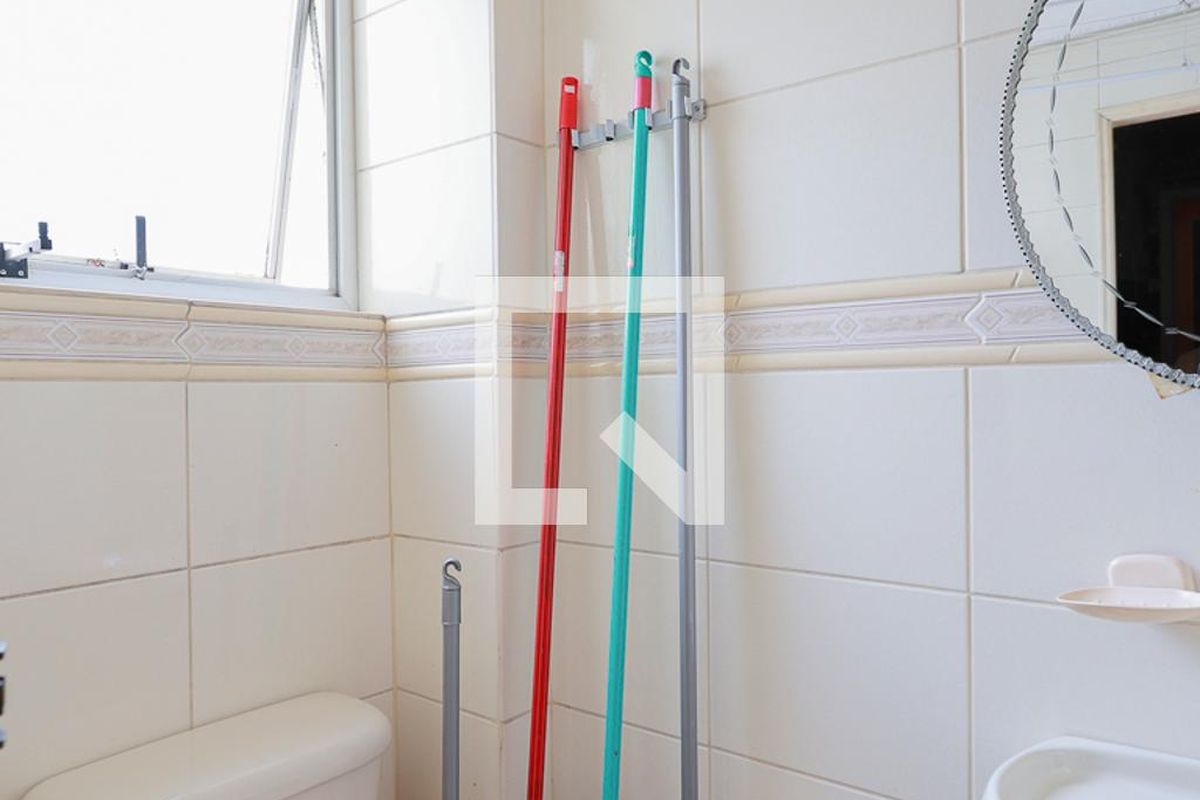 Apartamento, 3 quartos, 89 m² - Foto 70