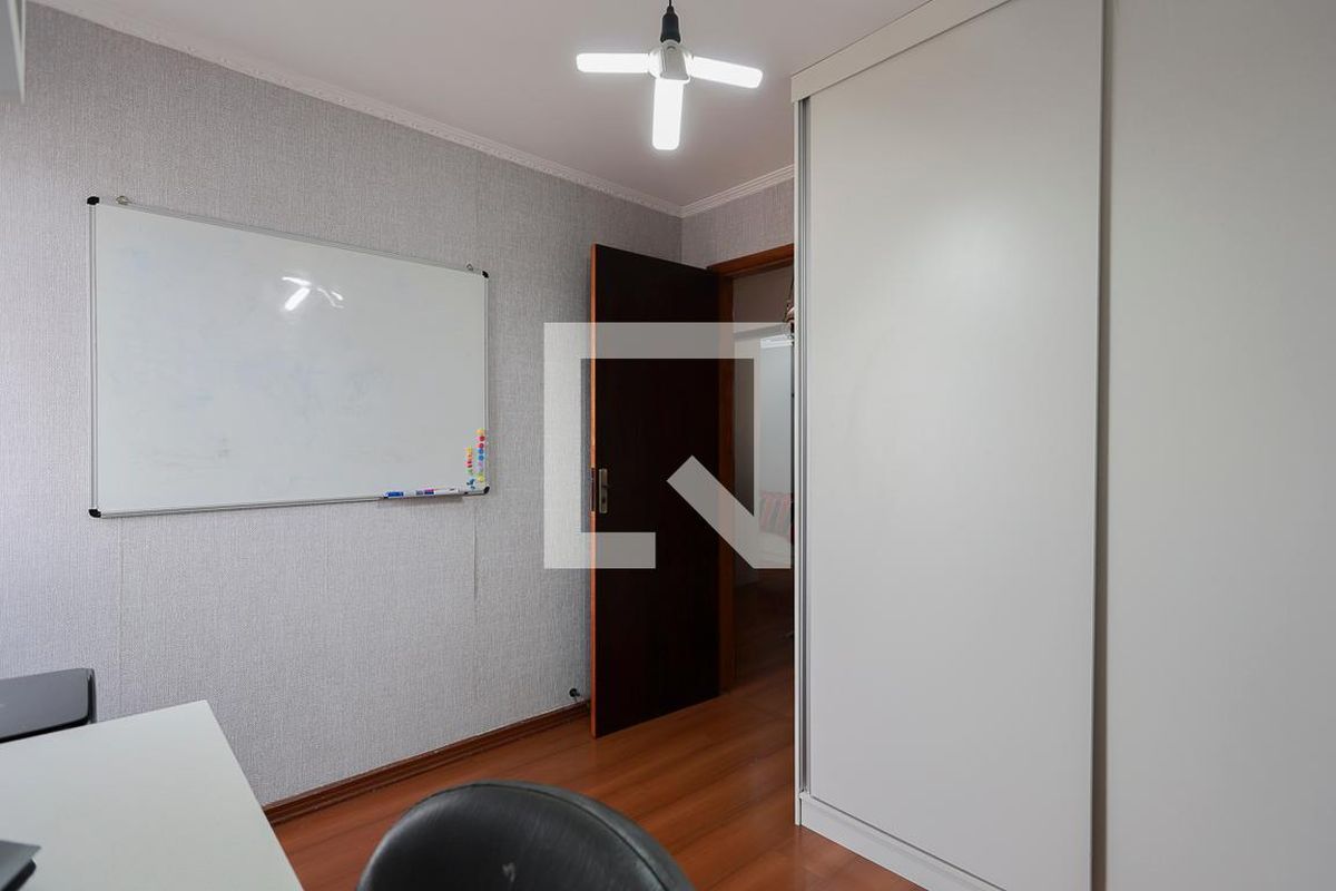 Apartamento, 3 quartos, 89 m² - Foto 40