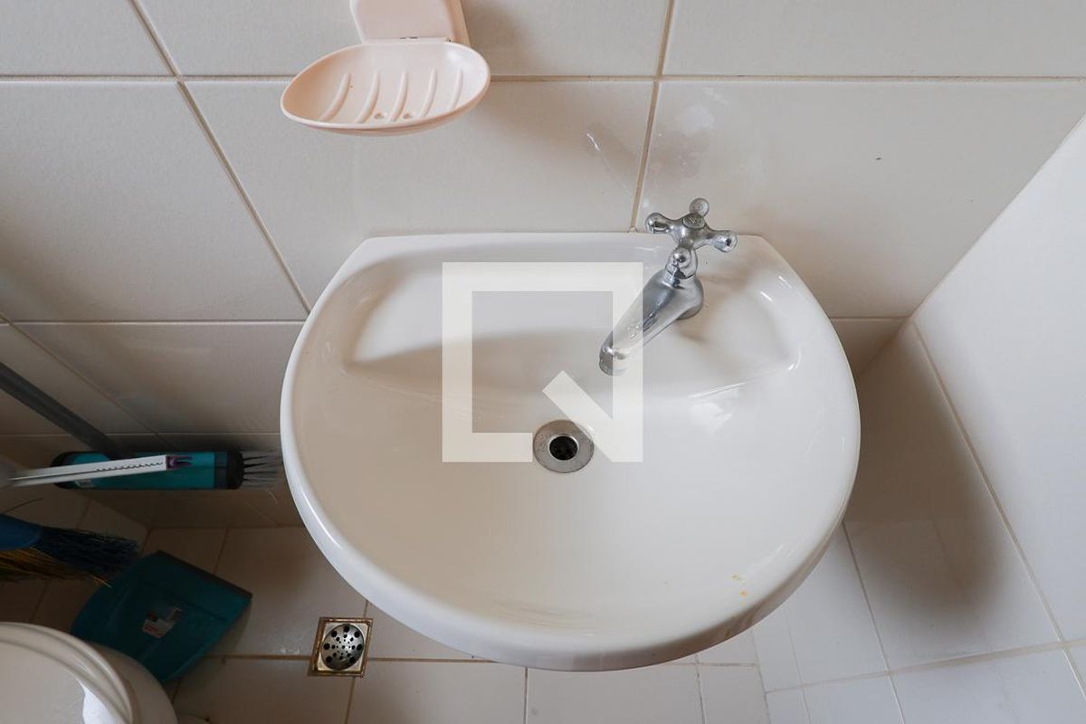 Apartamento, 3 quartos, 89 m² - Foto 72