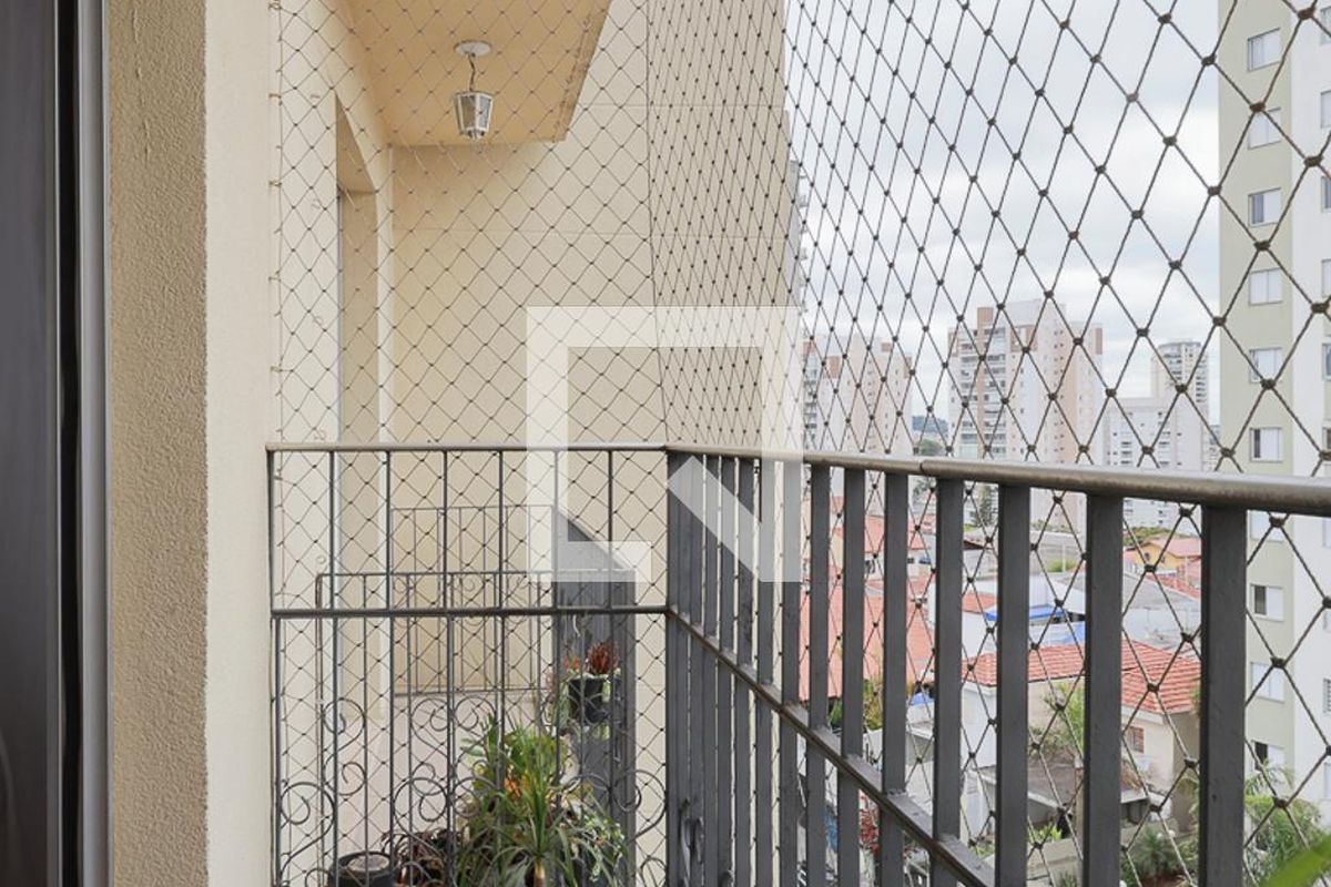 Apartamento, 3 quartos, 89 m² - Foto 12
