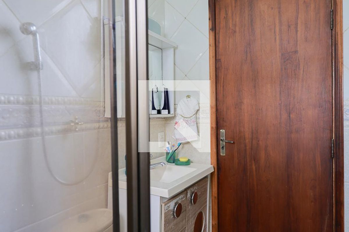 Apartamento, 3 quartos, 89 m² - Foto 48