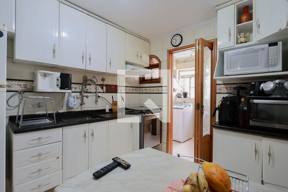 Apartamento, 3 quartos, 89 m² - Foto 56