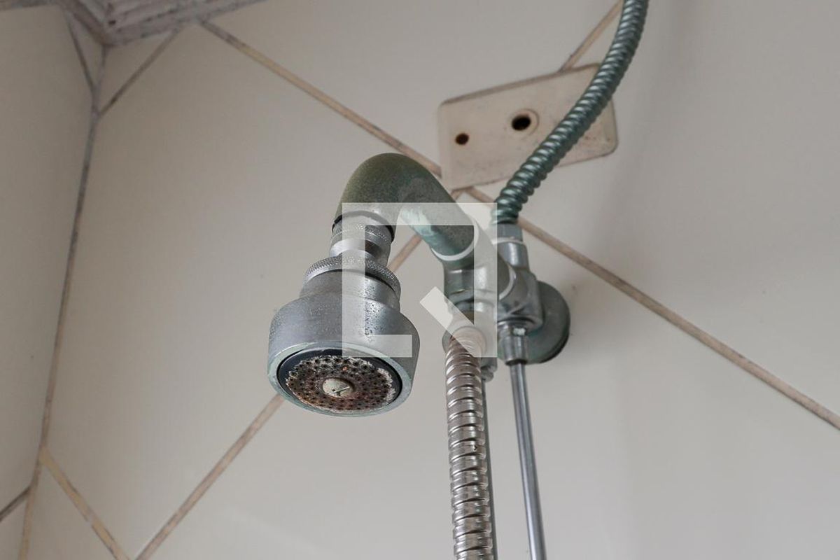 Apartamento, 3 quartos, 89 m² - Foto 50