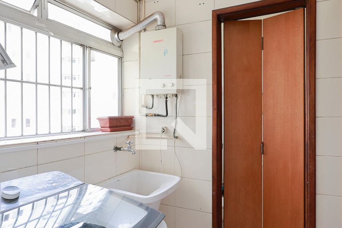 Apartamento, 3 quartos, 89 m² - Foto 62