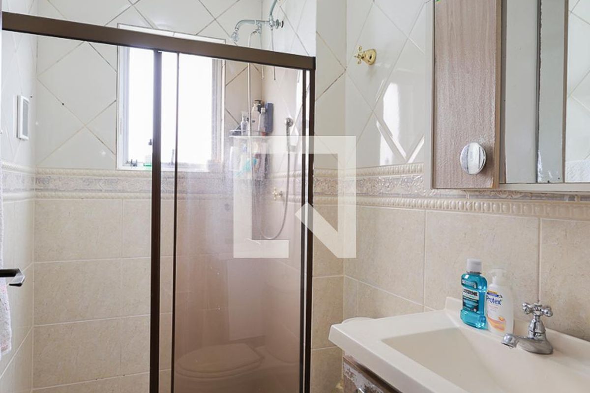 Apartamento, 3 quartos, 89 m² - Foto 46